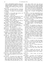 giornale/PUV0125392/1926/unico/00000046