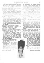 giornale/PUV0125392/1926/unico/00000047