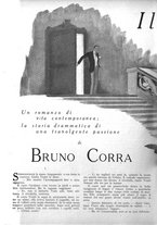 giornale/PUV0125392/1926/unico/00000048