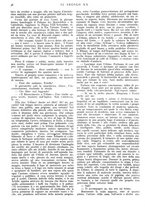 giornale/PUV0125392/1926/unico/00000050