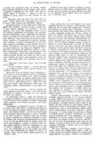 giornale/PUV0125392/1926/unico/00000051