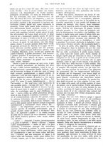 giornale/PUV0125392/1926/unico/00000052