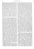 giornale/PUV0125392/1926/unico/00000054