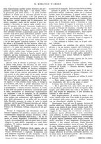 giornale/PUV0125392/1926/unico/00000055