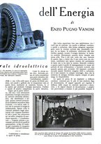 giornale/PUV0125392/1926/unico/00000057
