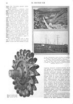 giornale/PUV0125392/1926/unico/00000058