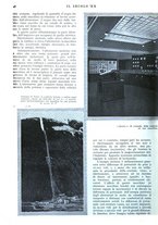 giornale/PUV0125392/1926/unico/00000060