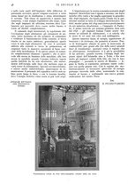giornale/PUV0125392/1926/unico/00000062