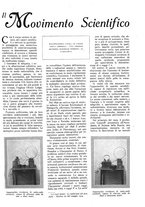 giornale/PUV0125392/1926/unico/00000063