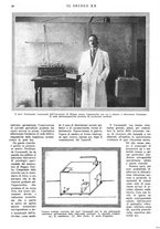 giornale/PUV0125392/1926/unico/00000064