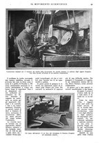 giornale/PUV0125392/1926/unico/00000065