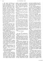 giornale/PUV0125392/1926/unico/00000066