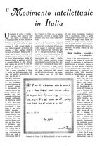 giornale/PUV0125392/1926/unico/00000069