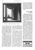 giornale/PUV0125392/1926/unico/00000070