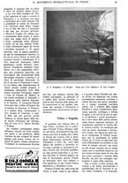 giornale/PUV0125392/1926/unico/00000071