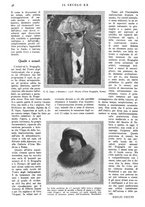 giornale/PUV0125392/1926/unico/00000072