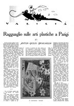 giornale/PUV0125392/1926/unico/00000075
