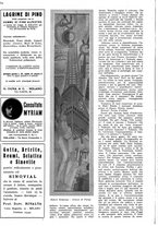 giornale/PUV0125392/1926/unico/00000076