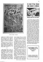 giornale/PUV0125392/1926/unico/00000077