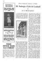 giornale/PUV0125392/1926/unico/00000078