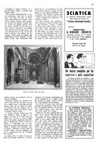 giornale/PUV0125392/1926/unico/00000079