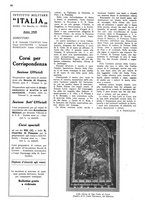 giornale/PUV0125392/1926/unico/00000080