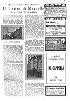 giornale/PUV0125392/1926/unico/00000081