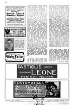 giornale/PUV0125392/1926/unico/00000082