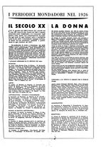 giornale/PUV0125392/1926/unico/00000083