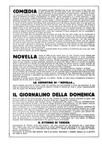 giornale/PUV0125392/1926/unico/00000084