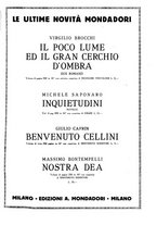 giornale/PUV0125392/1926/unico/00000085