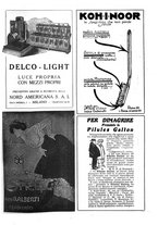 giornale/PUV0125392/1926/unico/00000089