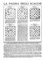 giornale/PUV0125392/1926/unico/00000090