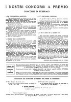 giornale/PUV0125392/1926/unico/00000092