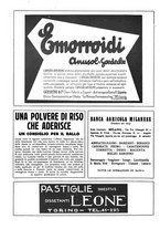 giornale/PUV0125392/1926/unico/00000094