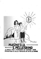 giornale/PUV0125392/1926/unico/00000095