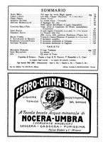 giornale/PUV0125392/1926/unico/00000096