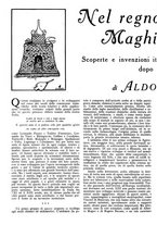 giornale/PUV0125392/1926/unico/00000098