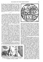 giornale/PUV0125392/1926/unico/00000101