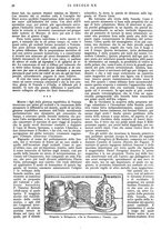 giornale/PUV0125392/1926/unico/00000102