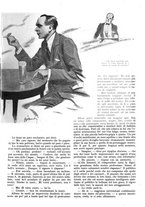giornale/PUV0125392/1926/unico/00000105