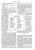 giornale/PUV0125392/1926/unico/00000107