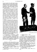 giornale/PUV0125392/1926/unico/00000108