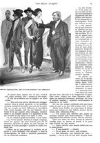giornale/PUV0125392/1926/unico/00000109