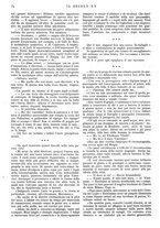 giornale/PUV0125392/1926/unico/00000110