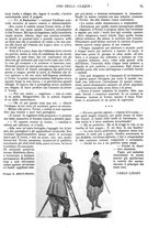 giornale/PUV0125392/1926/unico/00000111