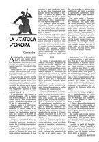 giornale/PUV0125392/1926/unico/00000112