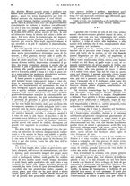 giornale/PUV0125392/1926/unico/00000118