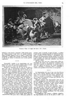 giornale/PUV0125392/1926/unico/00000119