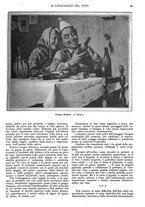 giornale/PUV0125392/1926/unico/00000121